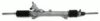 DELCO REMY DSR683L Steering Gear